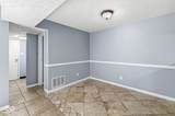 9850 Haven Court - Photo 7