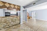 9850 Haven Court - Photo 8