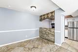 9850 Haven Court - Photo 9