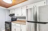 9850 Haven Court - Photo 10