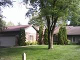 5409 Greenwillow Road - Photo 1