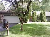 5409 Greenwillow Road - Photo 2