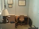 5409 Greenwillow Road - Photo 11
