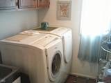 5409 Greenwillow Road - Photo 12