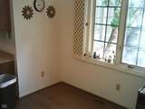5409 Greenwillow Road - Photo 13