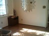 5409 Greenwillow Road - Photo 14