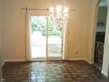 5409 Greenwillow Road - Photo 15