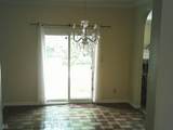 5409 Greenwillow Road - Photo 16