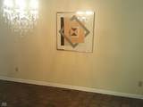5409 Greenwillow Road - Photo 17