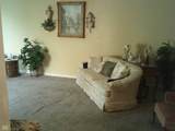 5409 Greenwillow Road - Photo 18