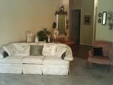 5409 Greenwillow Road - Photo 19