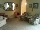 5409 Greenwillow Road - Photo 20