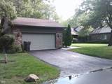 5409 Greenwillow Road - Photo 3
