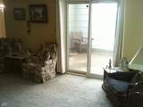 5409 Greenwillow Road - Photo 21