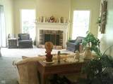 5409 Greenwillow Road - Photo 22