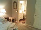 5409 Greenwillow Road - Photo 25