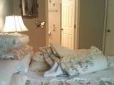 5409 Greenwillow Road - Photo 26