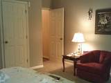 5409 Greenwillow Road - Photo 27