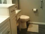 5409 Greenwillow Road - Photo 28