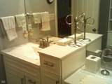 5409 Greenwillow Road - Photo 29