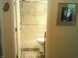 5409 Greenwillow Road - Photo 30