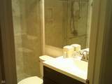 5409 Greenwillow Road - Photo 31