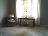 5409 Greenwillow Road - Photo 32