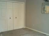 5409 Greenwillow Road - Photo 33