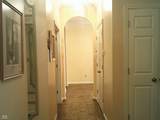 5409 Greenwillow Road - Photo 34