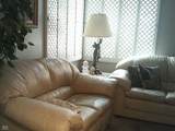5409 Greenwillow Road - Photo 35
