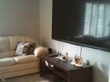 5409 Greenwillow Road - Photo 36