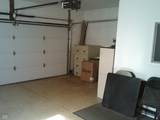 5409 Greenwillow Road - Photo 37