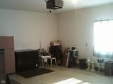 5409 Greenwillow Road - Photo 38