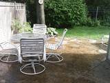 5409 Greenwillow Road - Photo 40