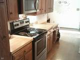 5409 Greenwillow Road - Photo 5