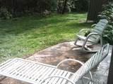 5409 Greenwillow Road - Photo 41