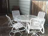 5409 Greenwillow Road - Photo 42