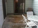 5409 Greenwillow Road - Photo 43