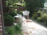5409 Greenwillow Road - Photo 44