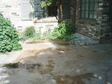 5409 Greenwillow Road - Photo 45
