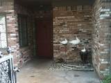 5409 Greenwillow Road - Photo 46