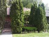 5409 Greenwillow Road - Photo 47