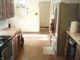 5409 Greenwillow Road - Photo 6
