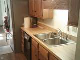 5409 Greenwillow Road - Photo 7
