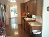 5409 Greenwillow Road - Photo 8