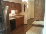 5409 Greenwillow Road - Photo 9