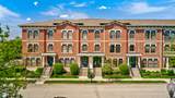 12742 Ashworth Street - Photo 1