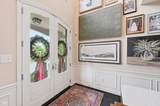 12742 Ashworth Street - Photo 2