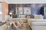 12742 Ashworth Street - Photo 11