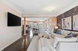 12742 Ashworth Street - Photo 12